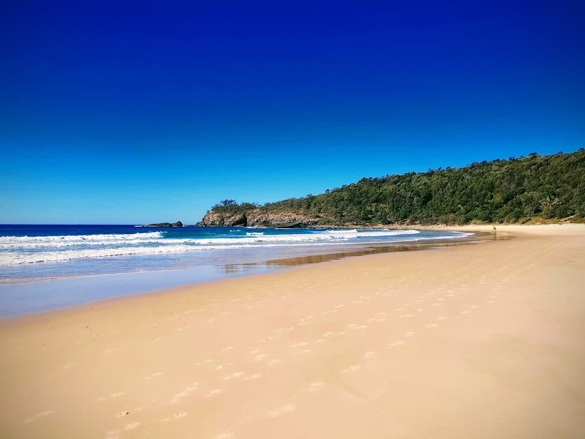 Alexandria Bay photo 2