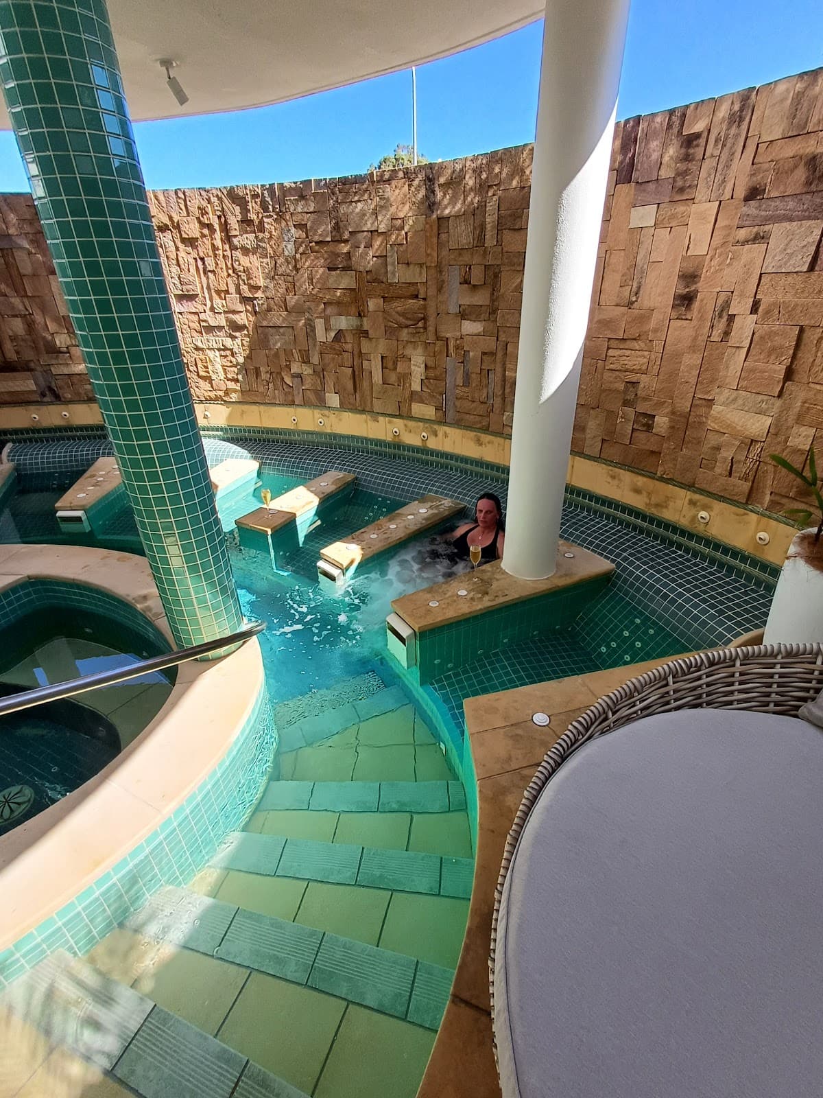 Aqua Day Spa photo 2