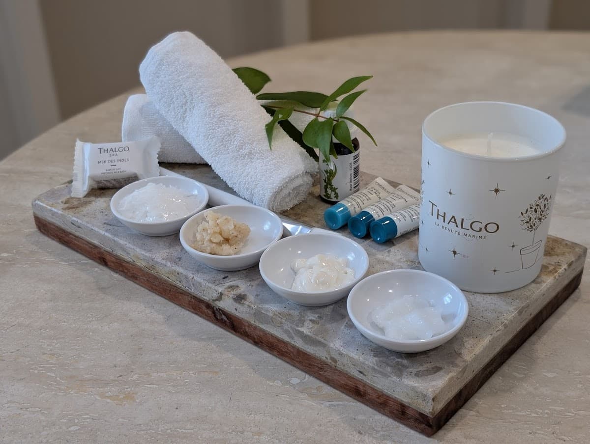 Aqua Day Spa photo 3