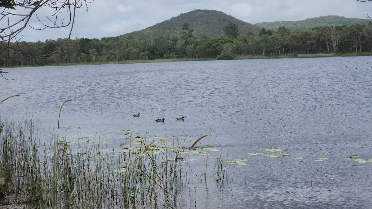 Aqua Park Coolum photo 4