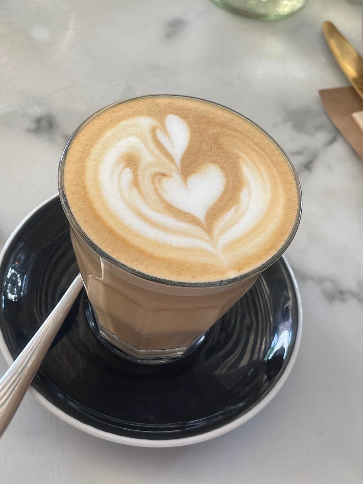 Aromas Restaurant & Bar Noosa photo 4