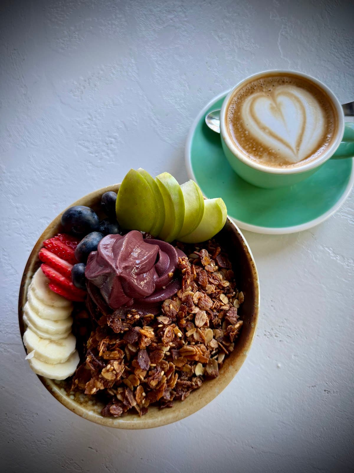 Bam Bam Bakehouse photo 5