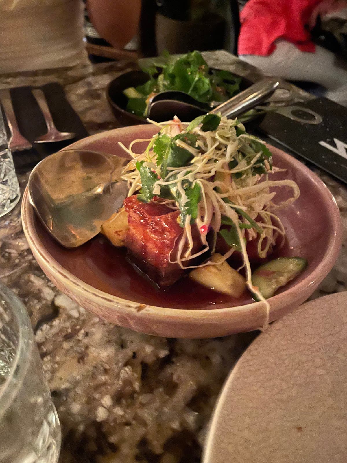 Bang Bang Byron Bay photo 4