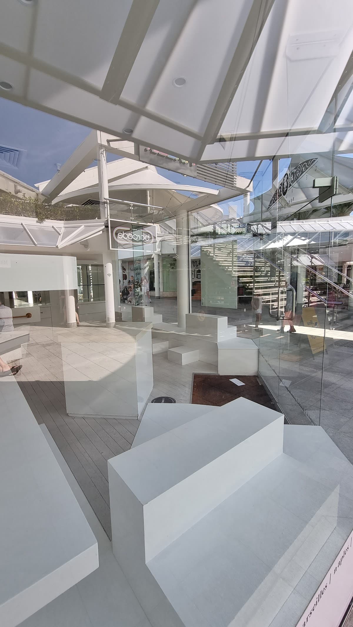 Bay Village on Hastings photo 4