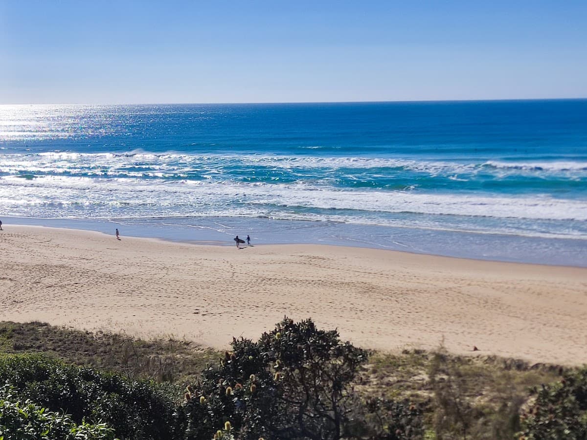 Beach Access 29 photo 3