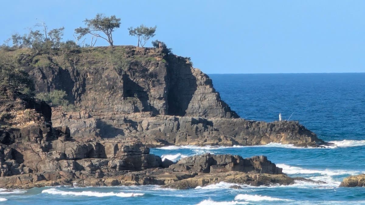 Beach Access 29 photo 4