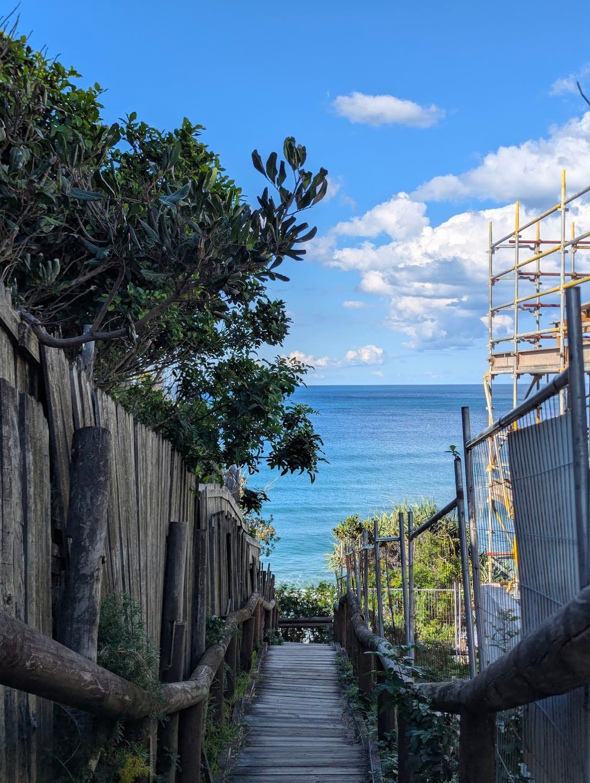 beach access points 26 photo 2