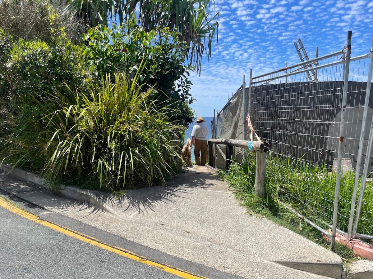 beach access points 26 photo 3