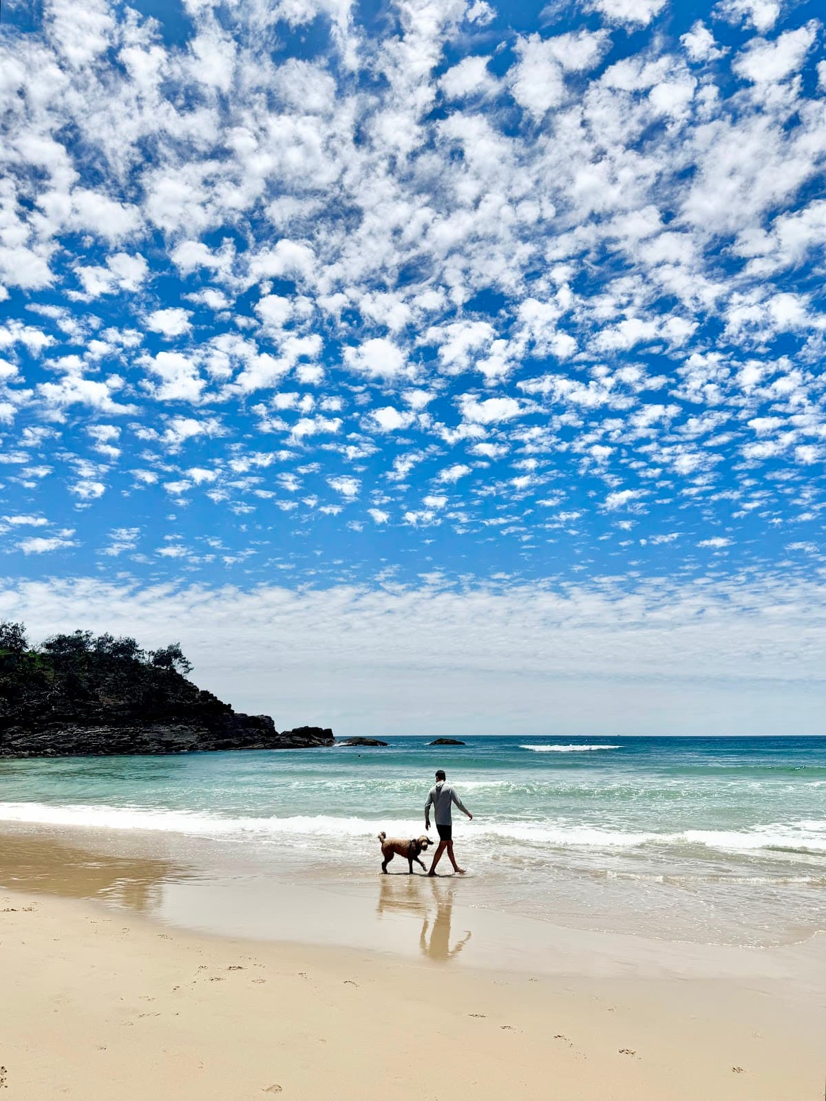 beach access points 26 photo 4