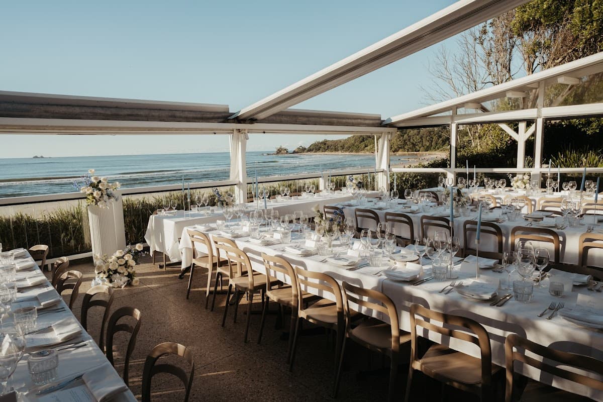 Beach Byron Bay photo 3