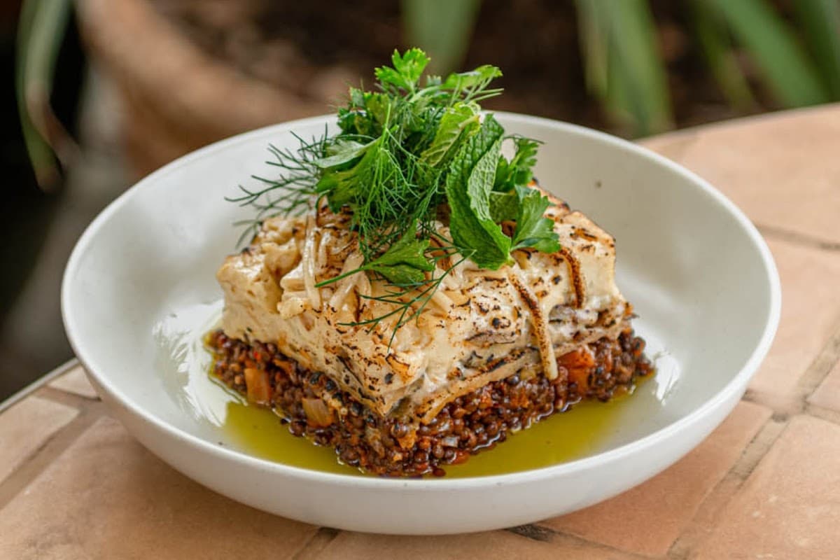 Beach Hotel, Byron Bay photo 2