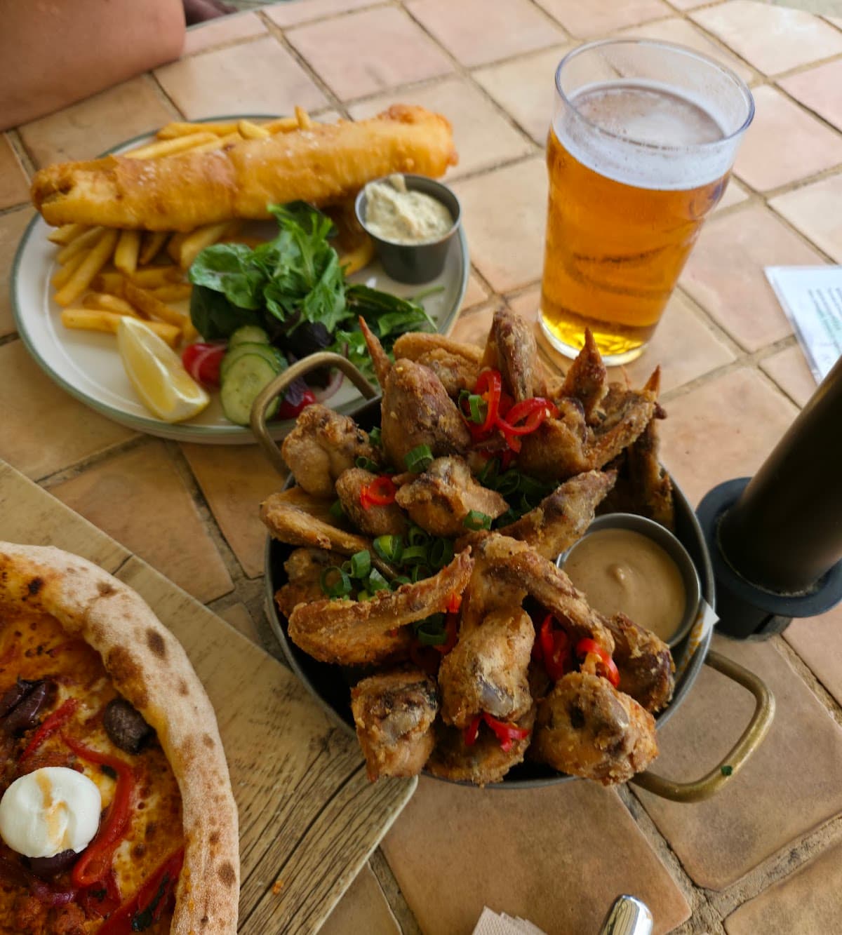 Beach Hotel, Byron Bay photo 3