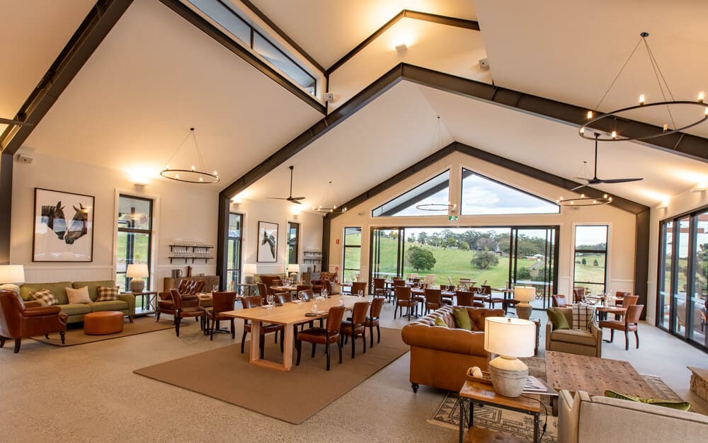 Beechmont Estate photo 4