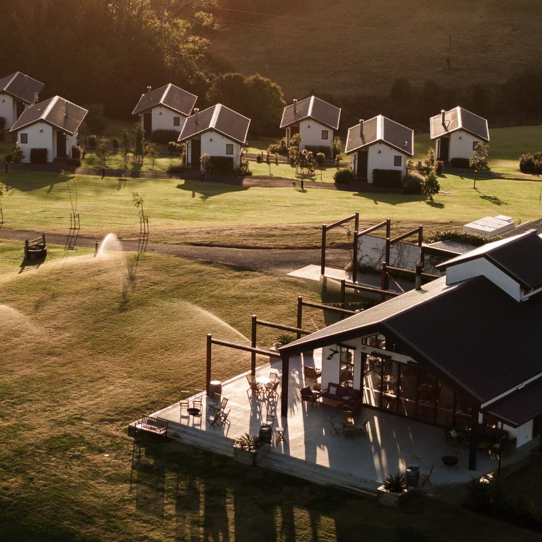 Beechmont Estate photo 5