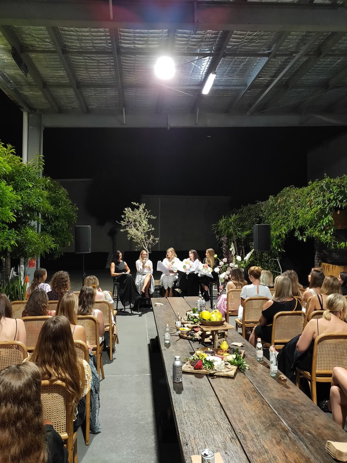 Belmondos Organic Market photo 3