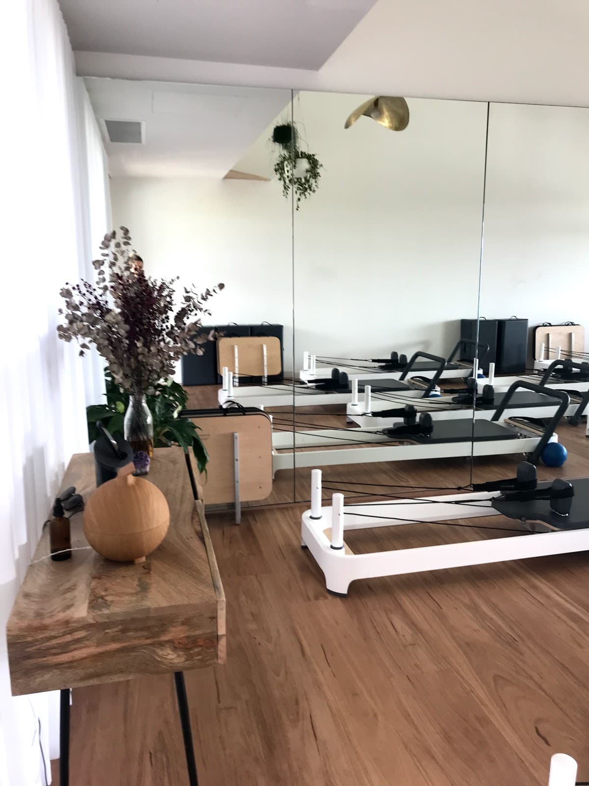 Bende Byron Bay photo 5