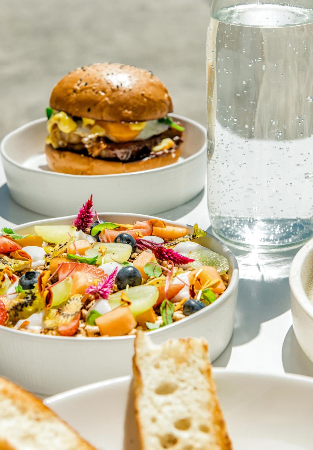 Blackboard Varsity photo 2