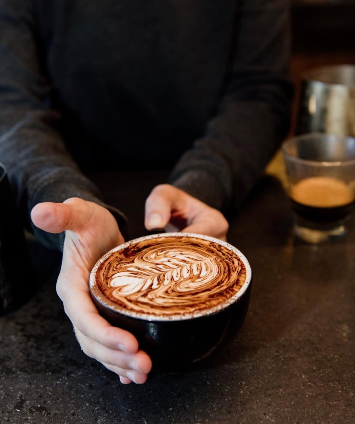 Blackboard Varsity photo 4