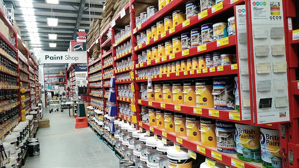 Bunnings Byron Bay photo 2