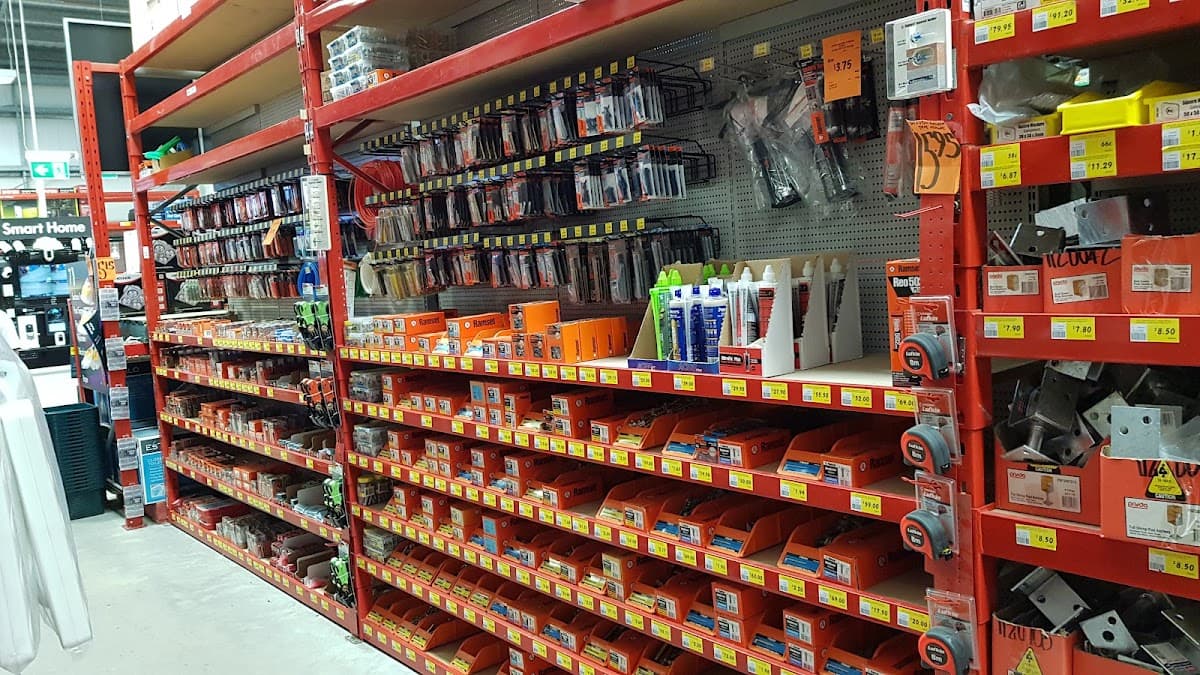 Bunnings Byron Bay photo 5