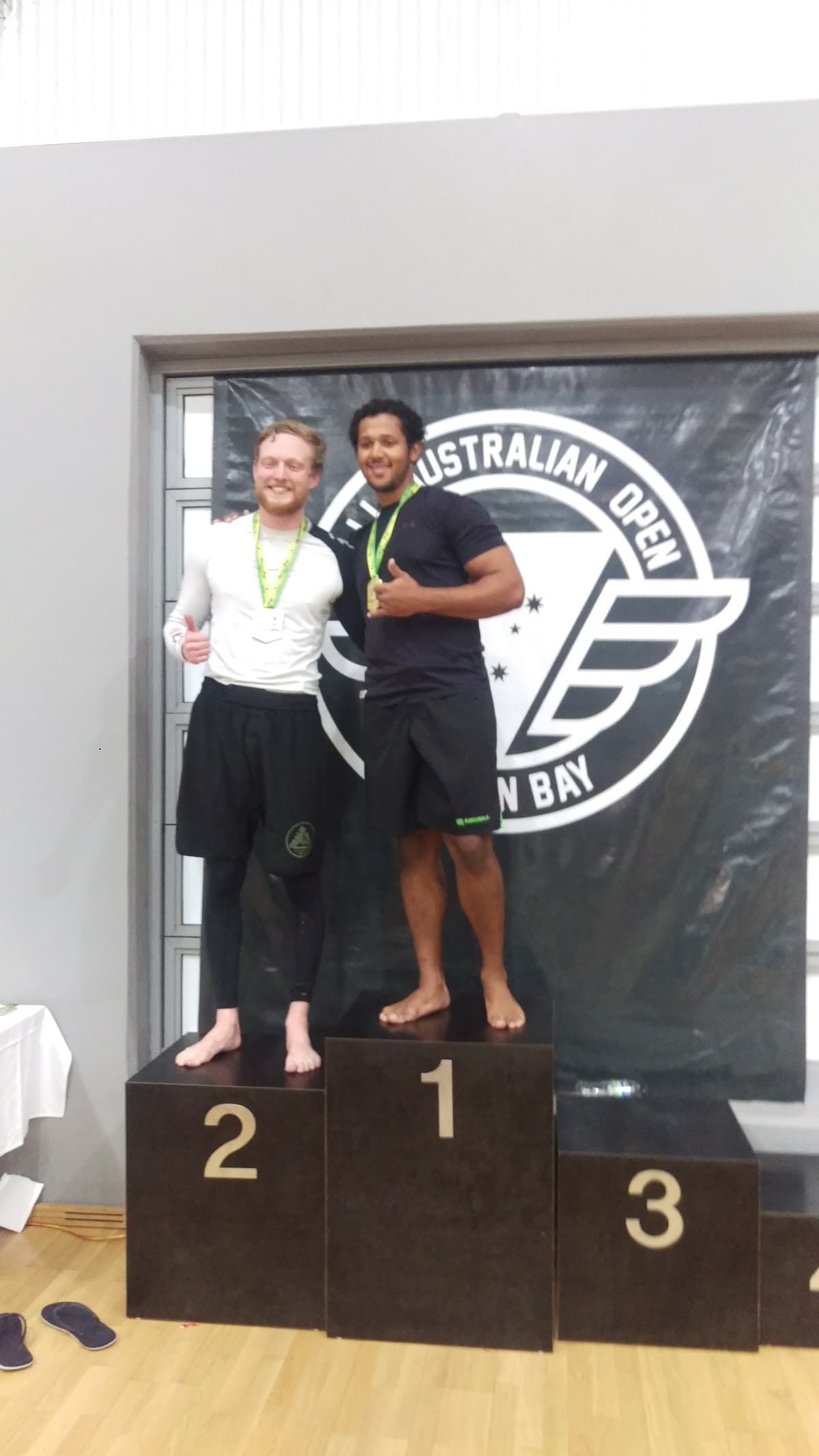 Byron Bay Cavanbah Centre - Sports & Cultural Complex photo 3