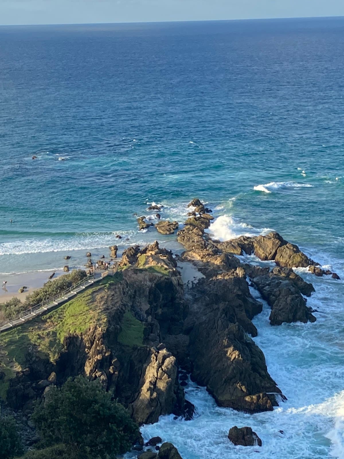 Byron Bay Lighthouse photo 3