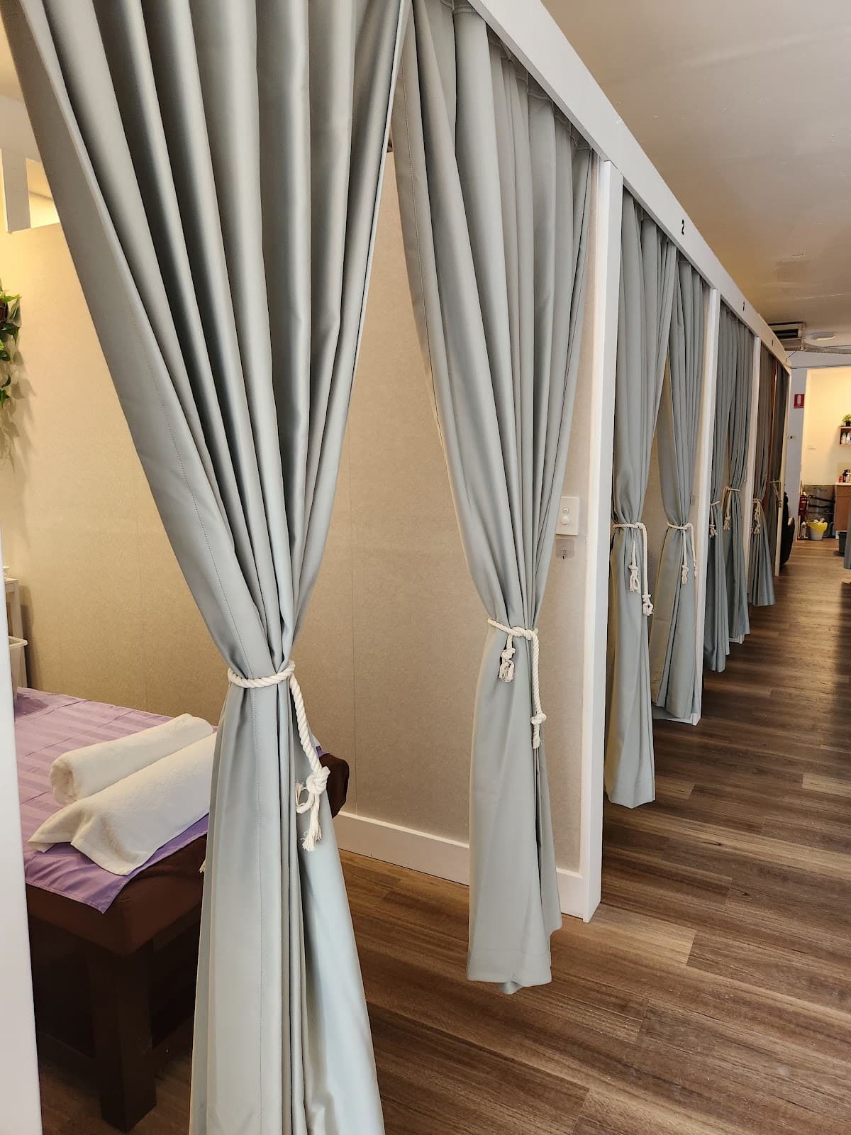 Byron Massage photo 5