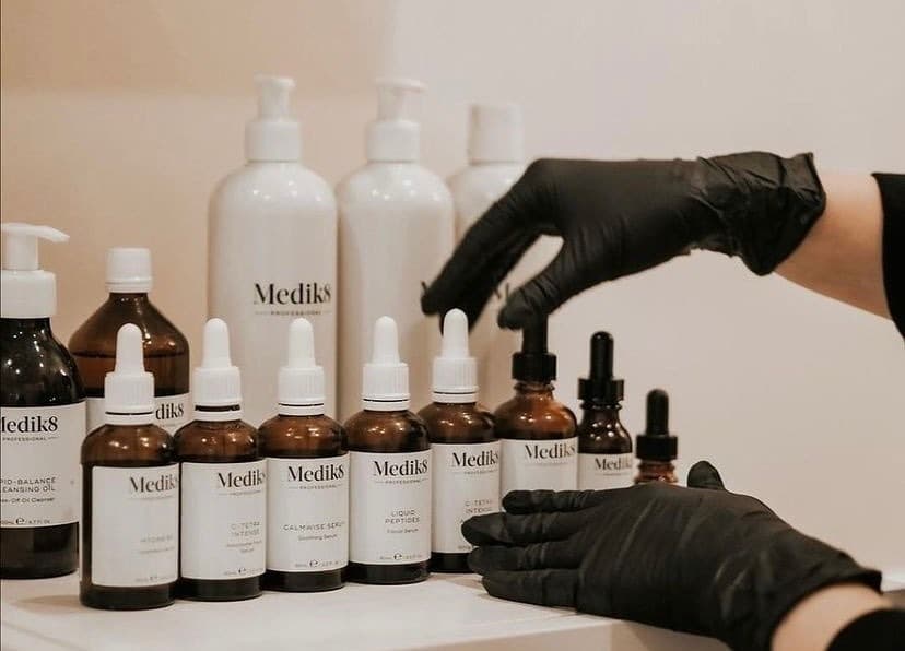 Byron Medi Spa photo 4