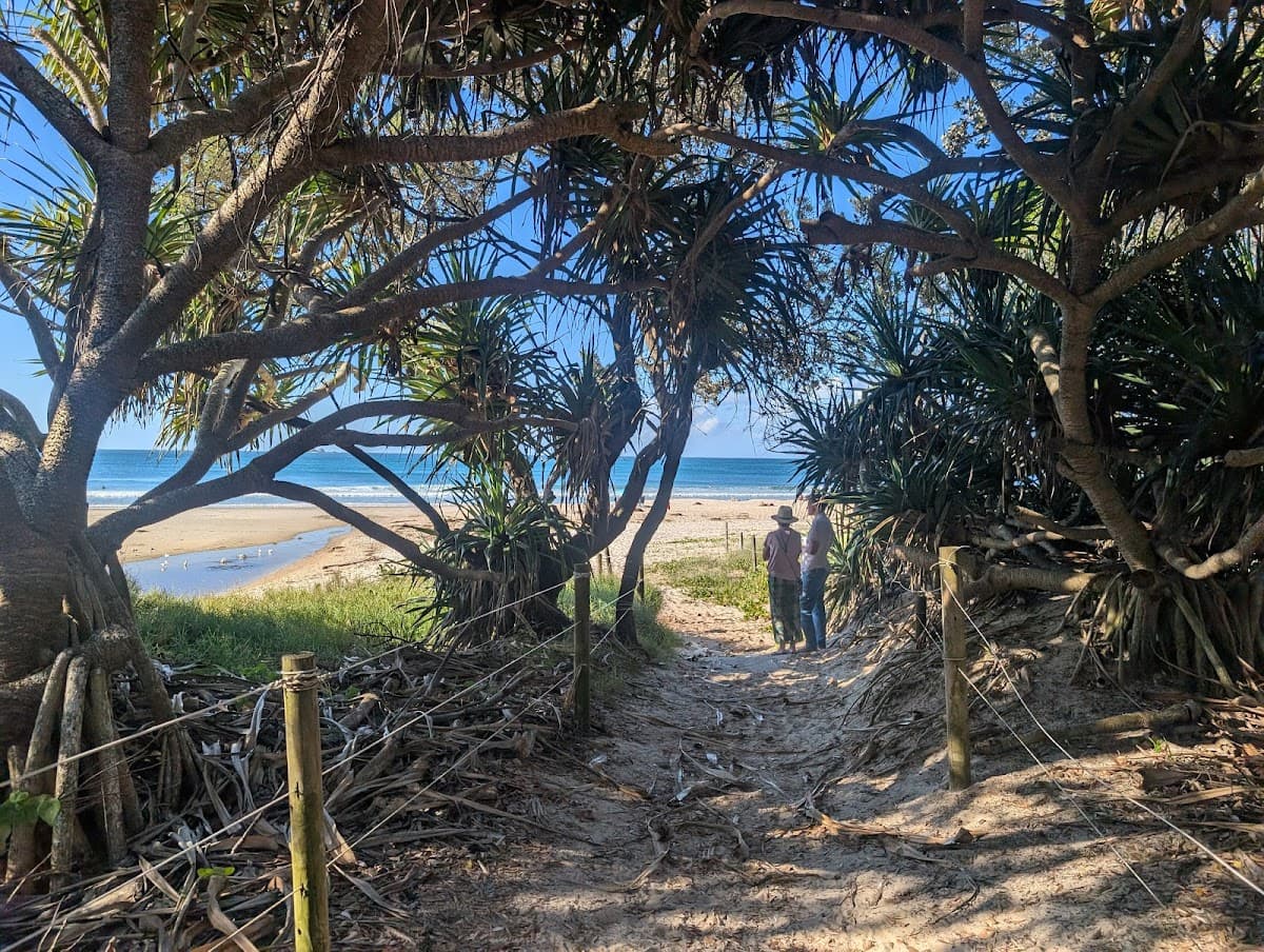 Cape Byron Kayaks photo 5