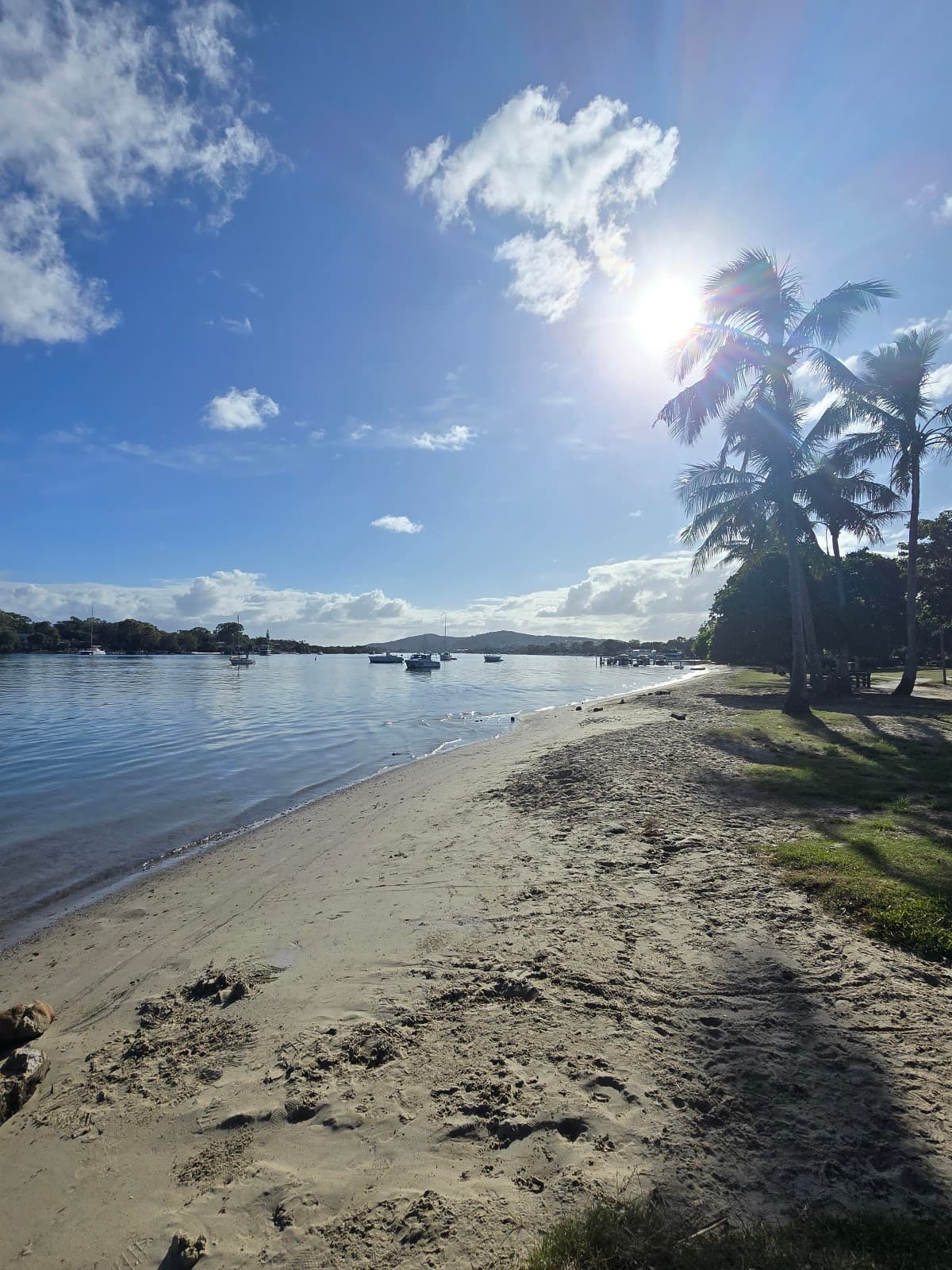 Chaplin Park photo 4