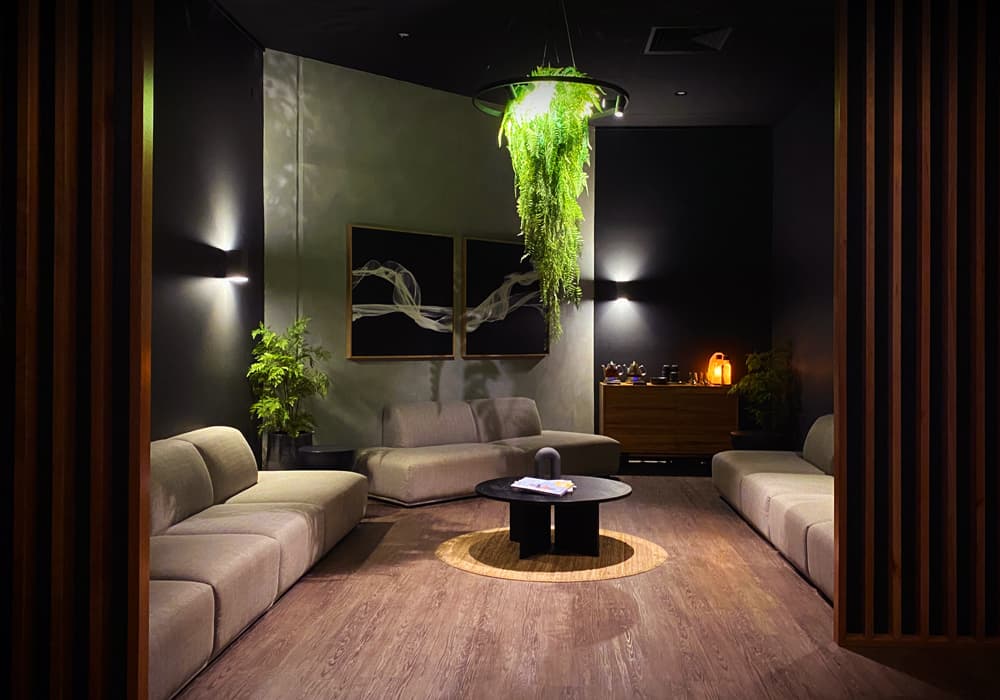 City Cave Noosa photo 2