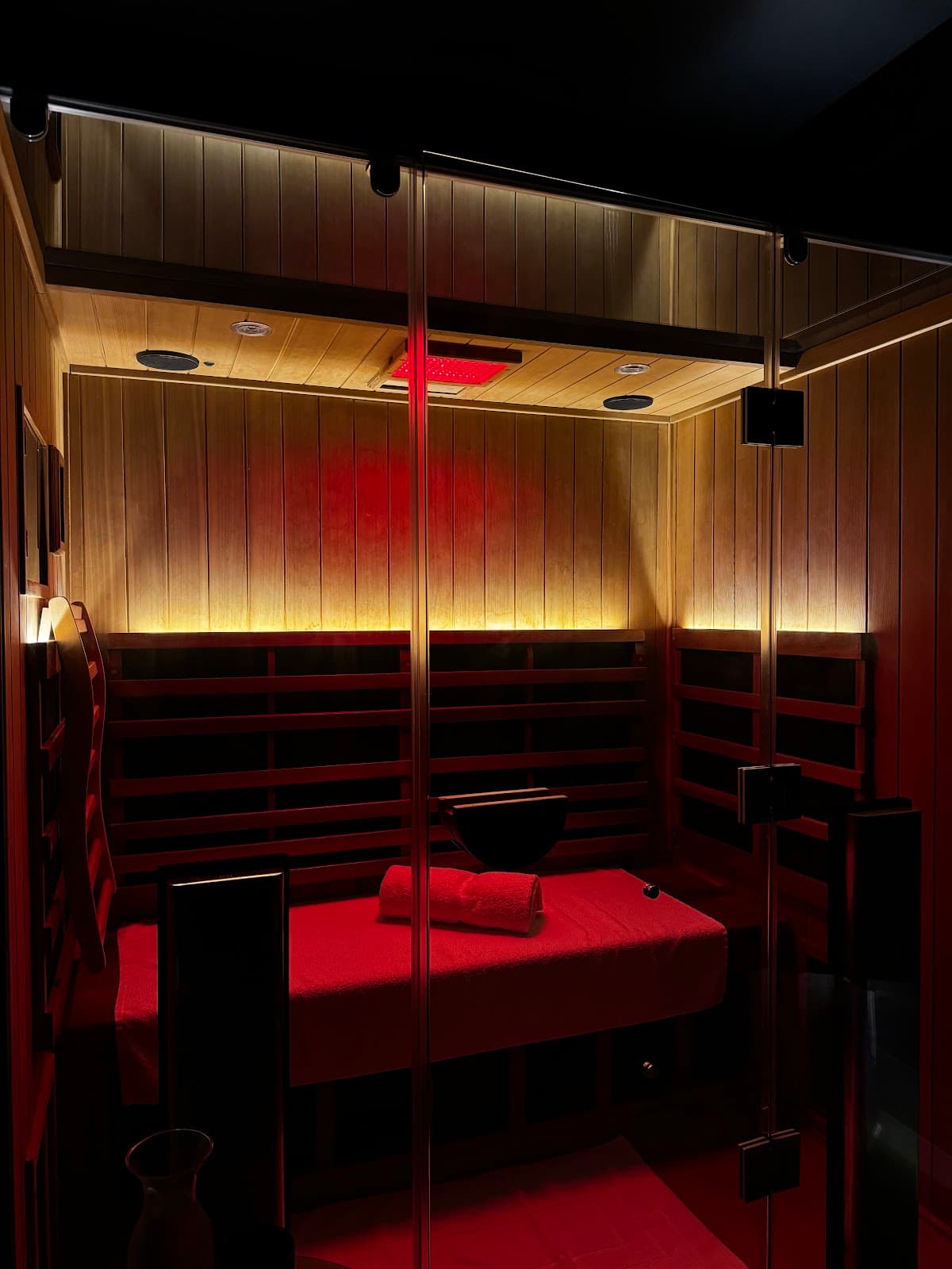 City Cave Noosa photo 3