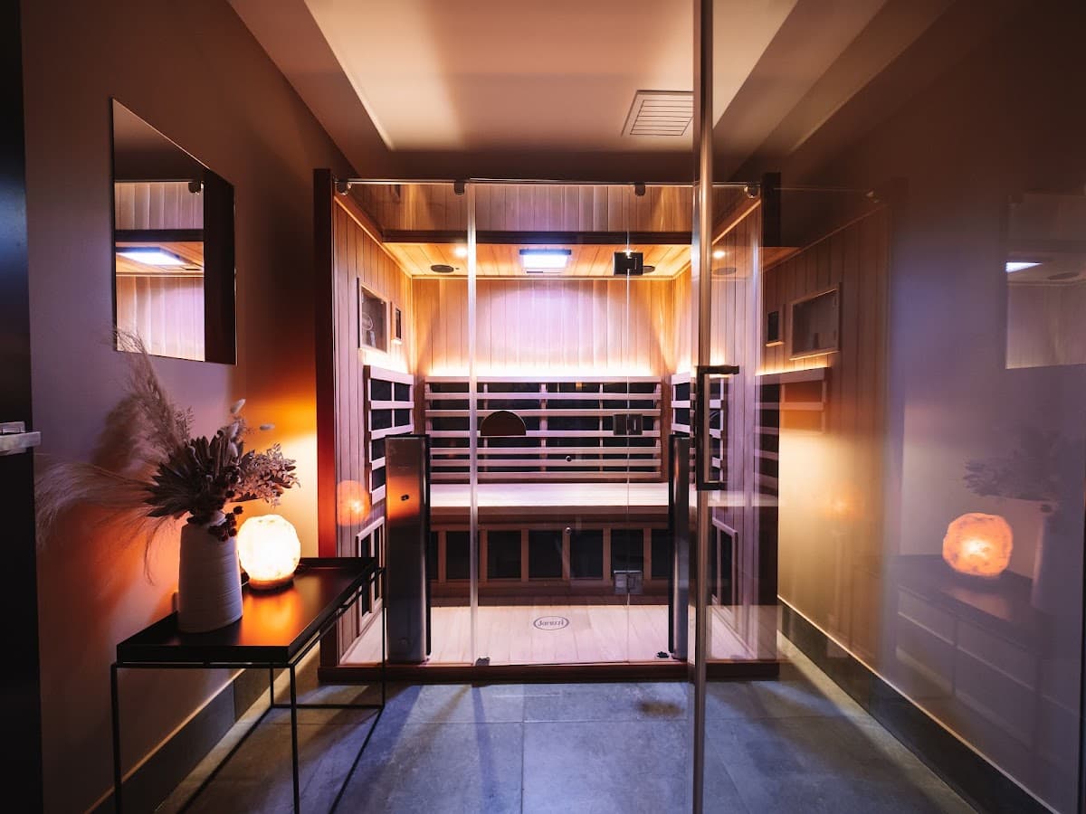 City Cave Robina photo 3