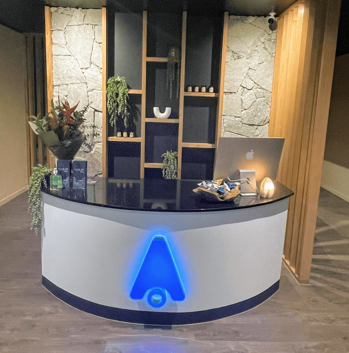 City Cave Robina photo 4