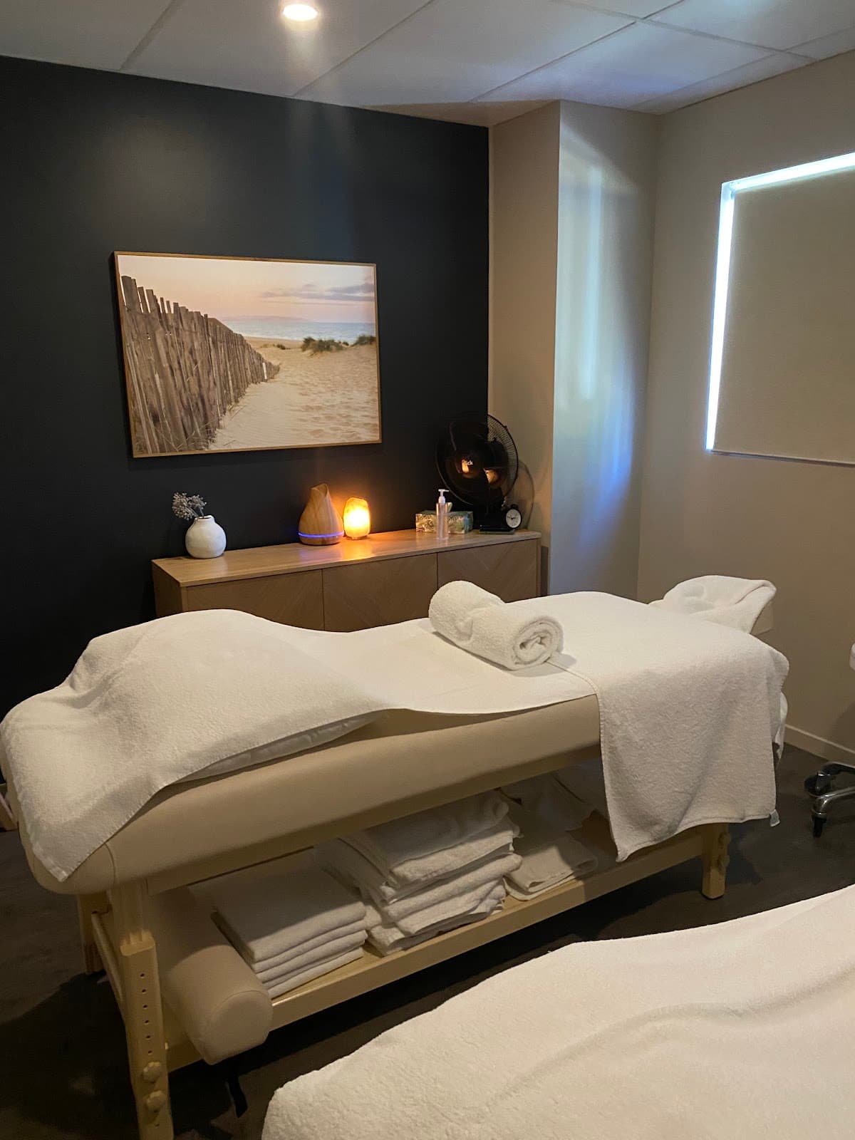 City Cave Robina photo 5