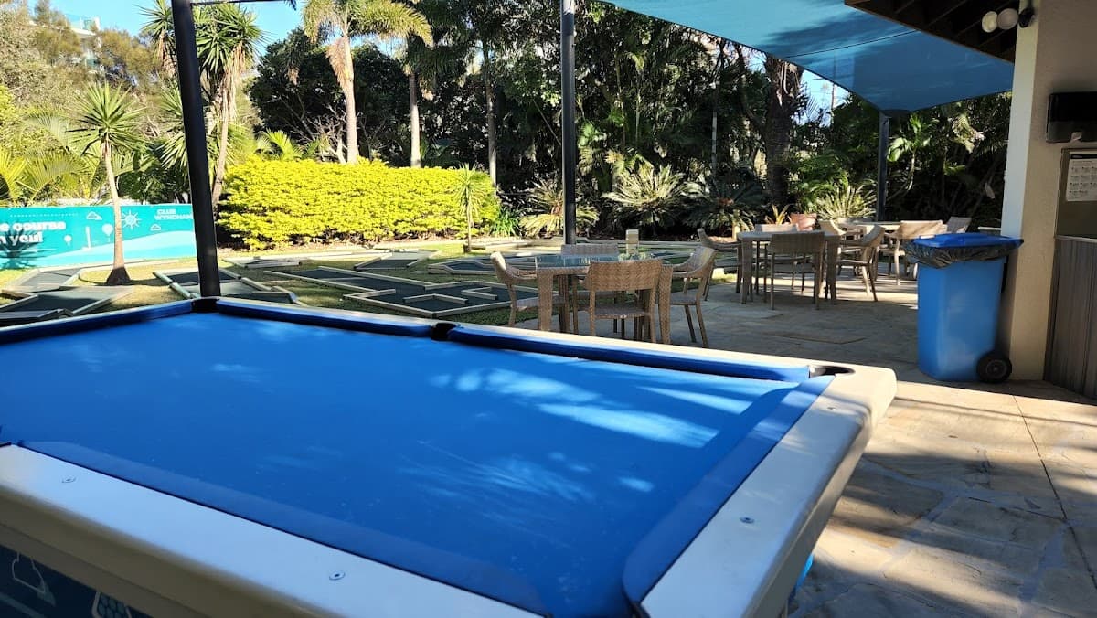 Club Wyndham Kirra, Trademark Collection by Wyndham photo 3