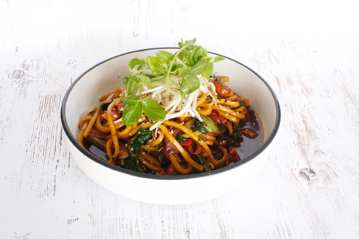 Coolum Beach Hotel photo 2