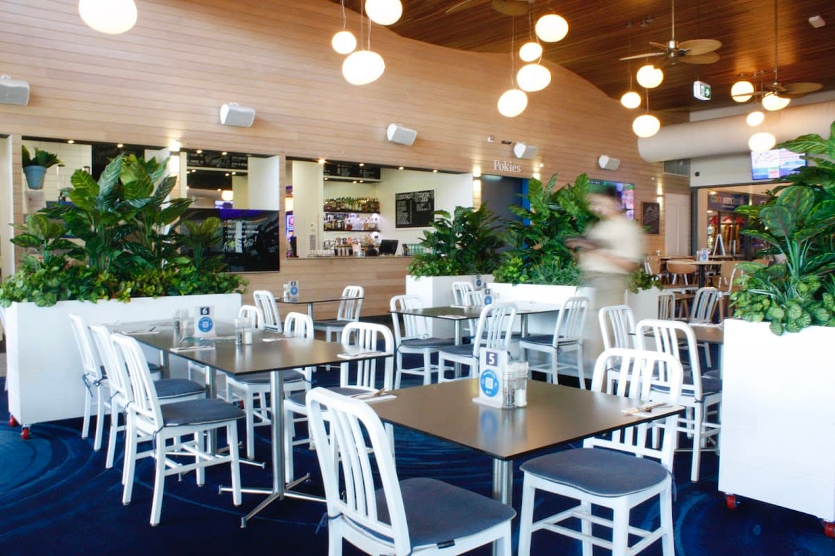 Coolum Beach Hotel photo 3