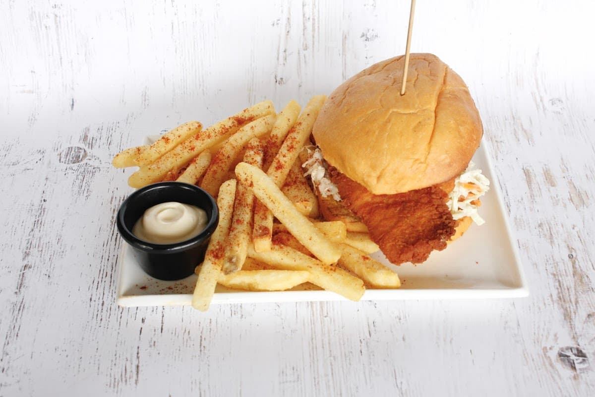 Coolum Beach Hotel photo 5