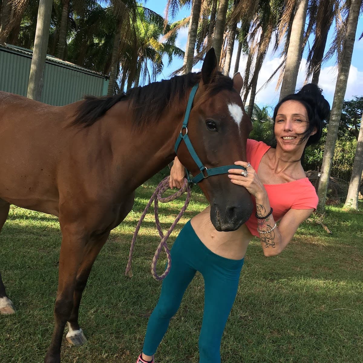 Coplick Family Sports Park photo 2