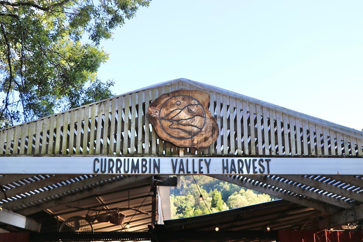 Currumbin Valley Harvest photo 3