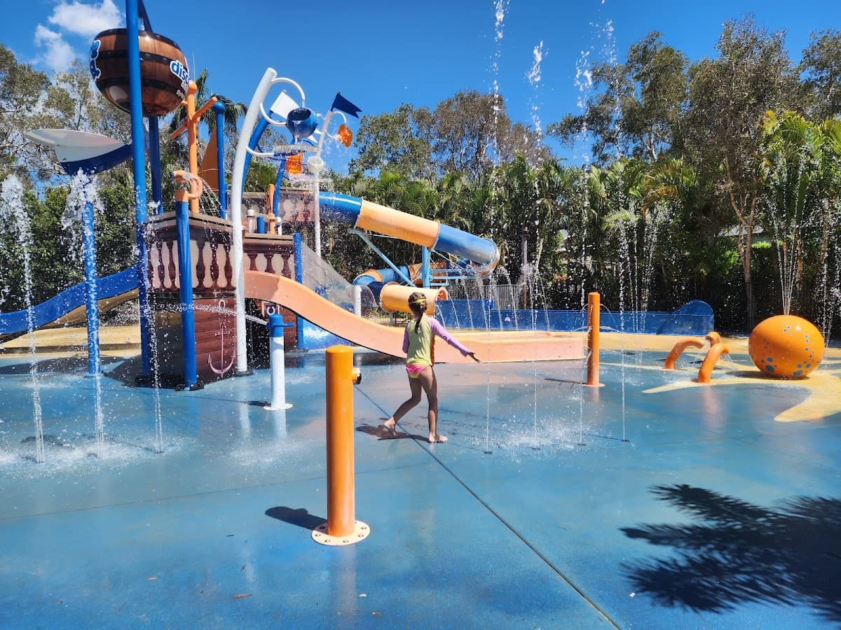 Discovery Parks - Byron Bay photo 3