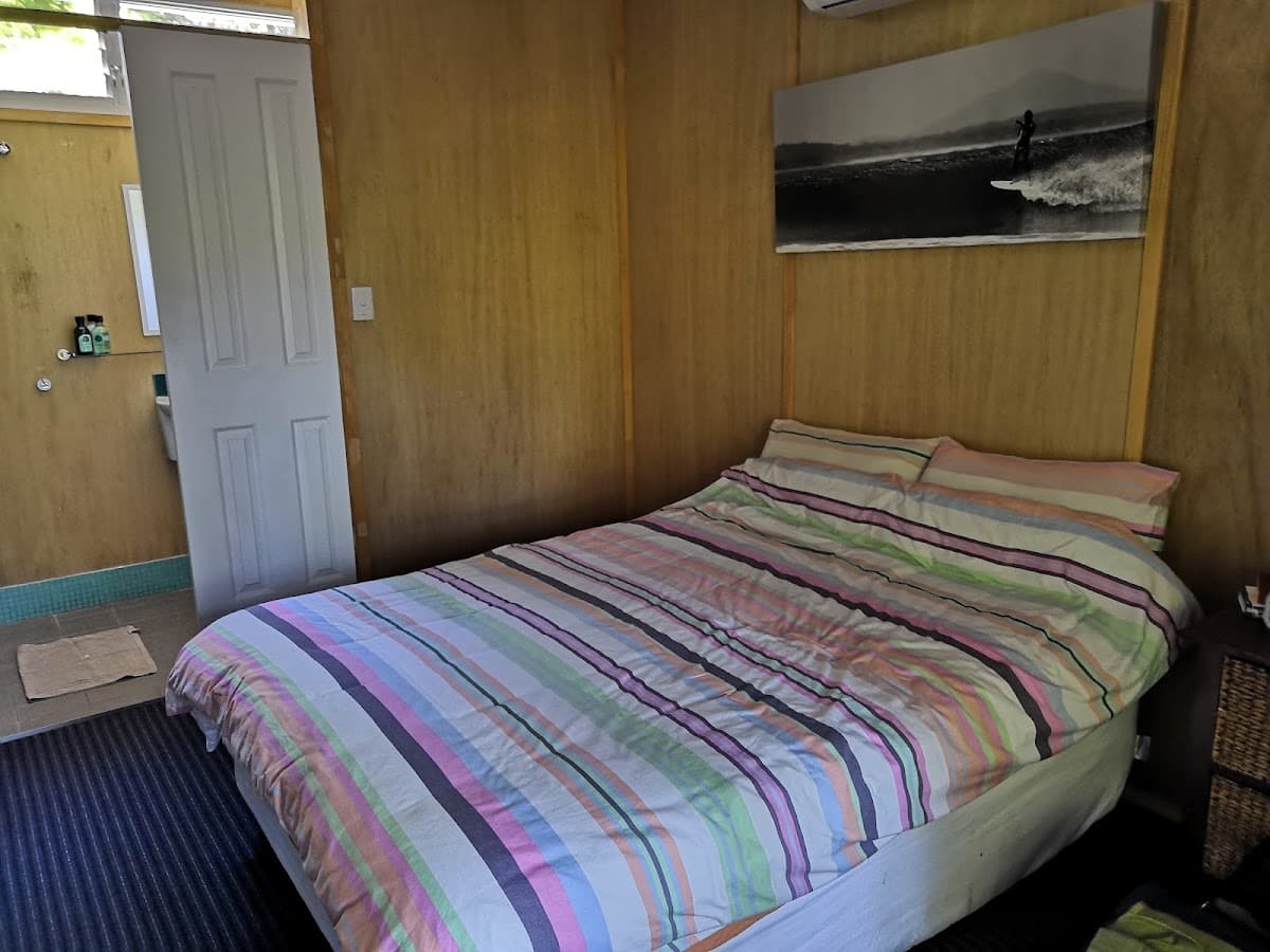 Dolphins Beach-House Noosa photo 2