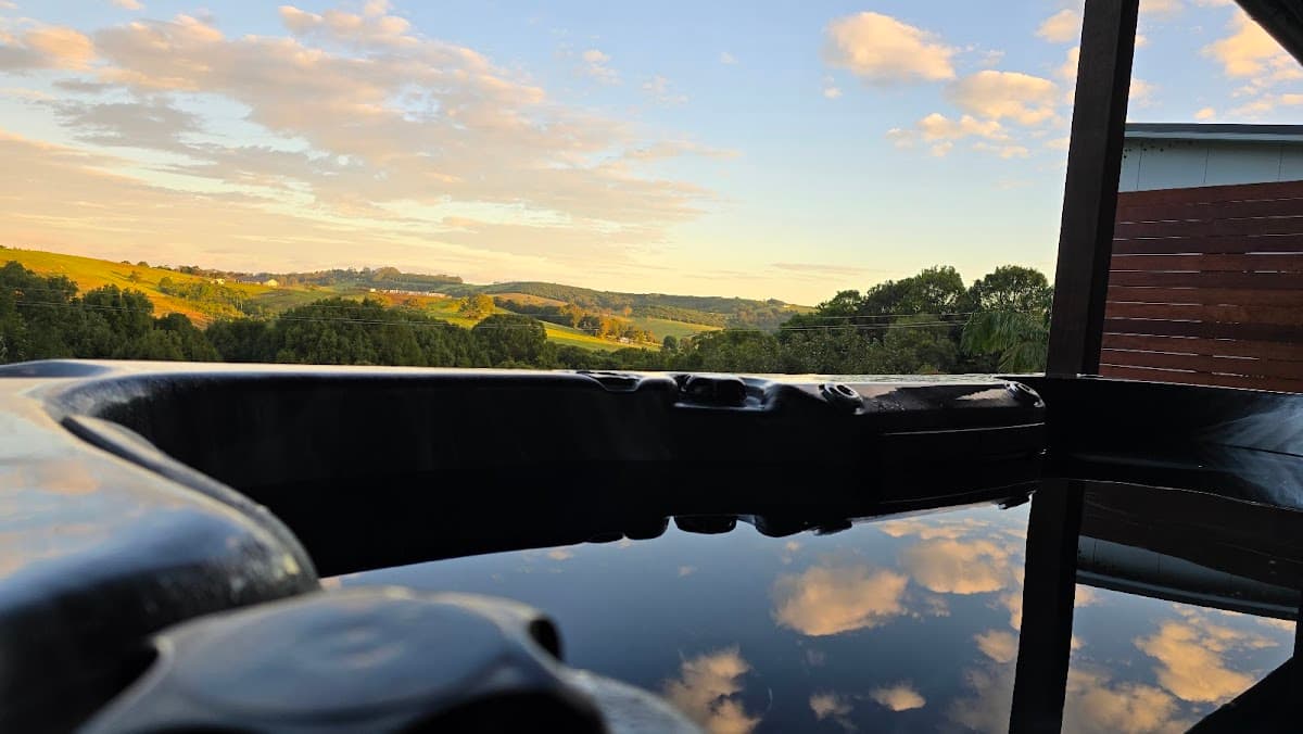 Dreaming Woods photo 4