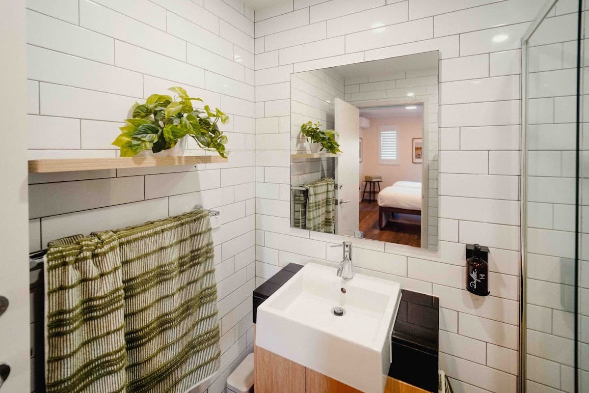 Drifter Byron Bay photo 4