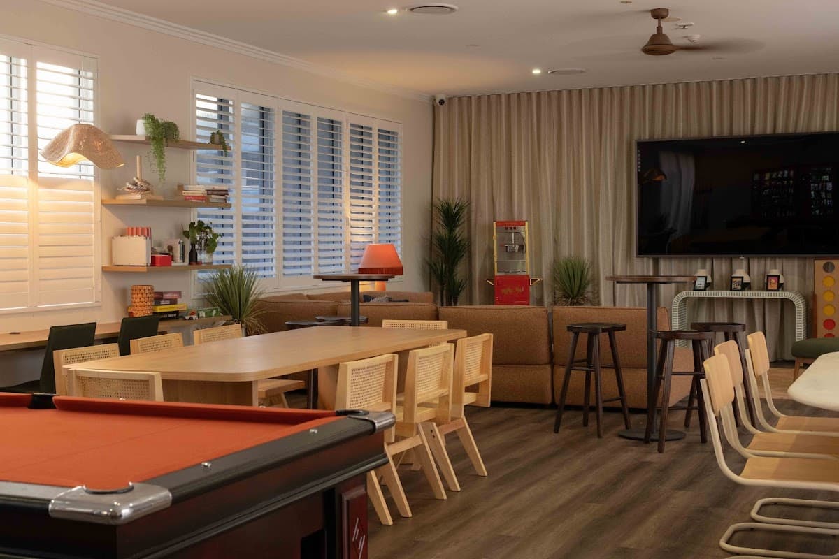 Drifter Byron Bay photo 5