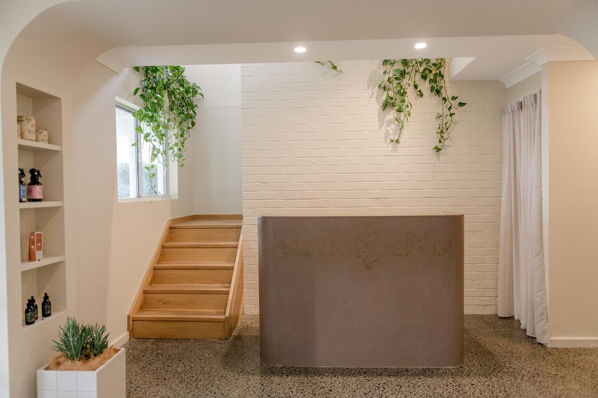 Earth + Skin Day Spa Gold Coast photo 5