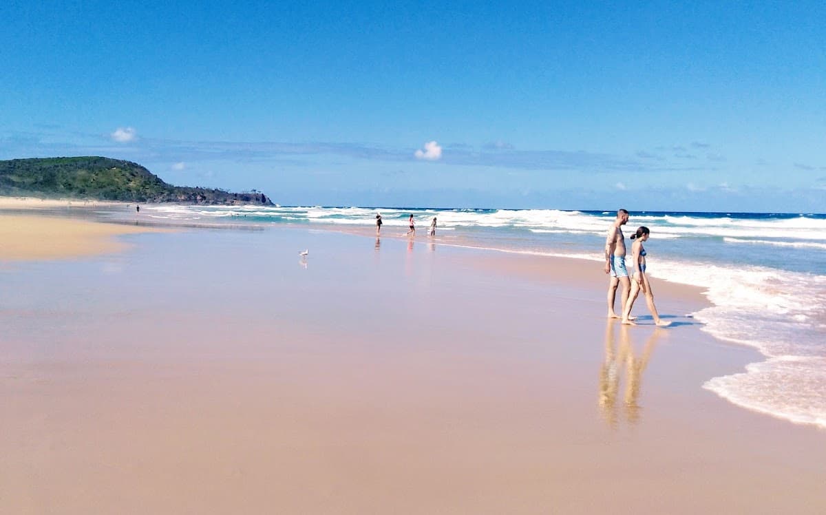 Ed Webb Park photo 2