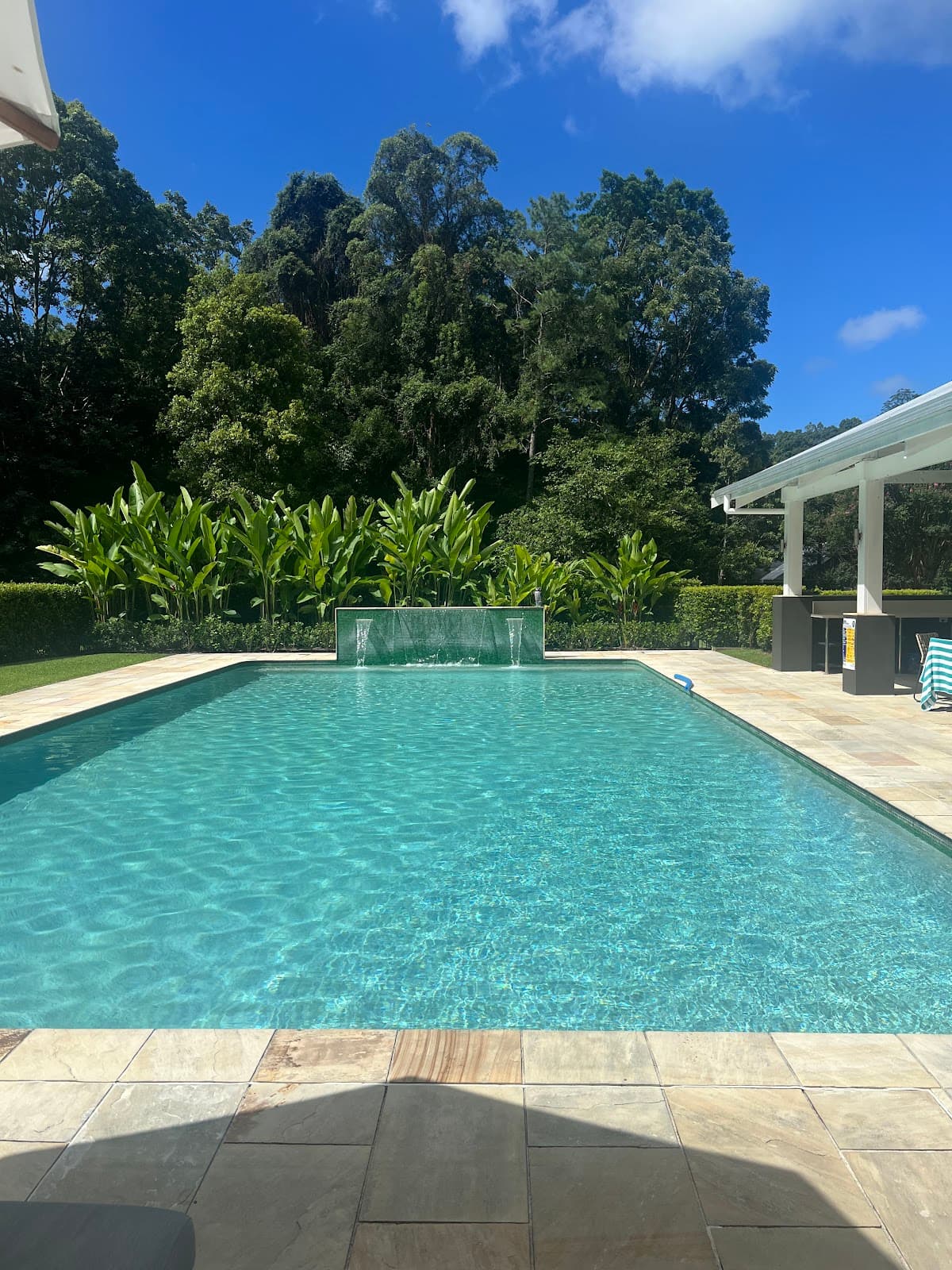 Eden Retreat photo 5