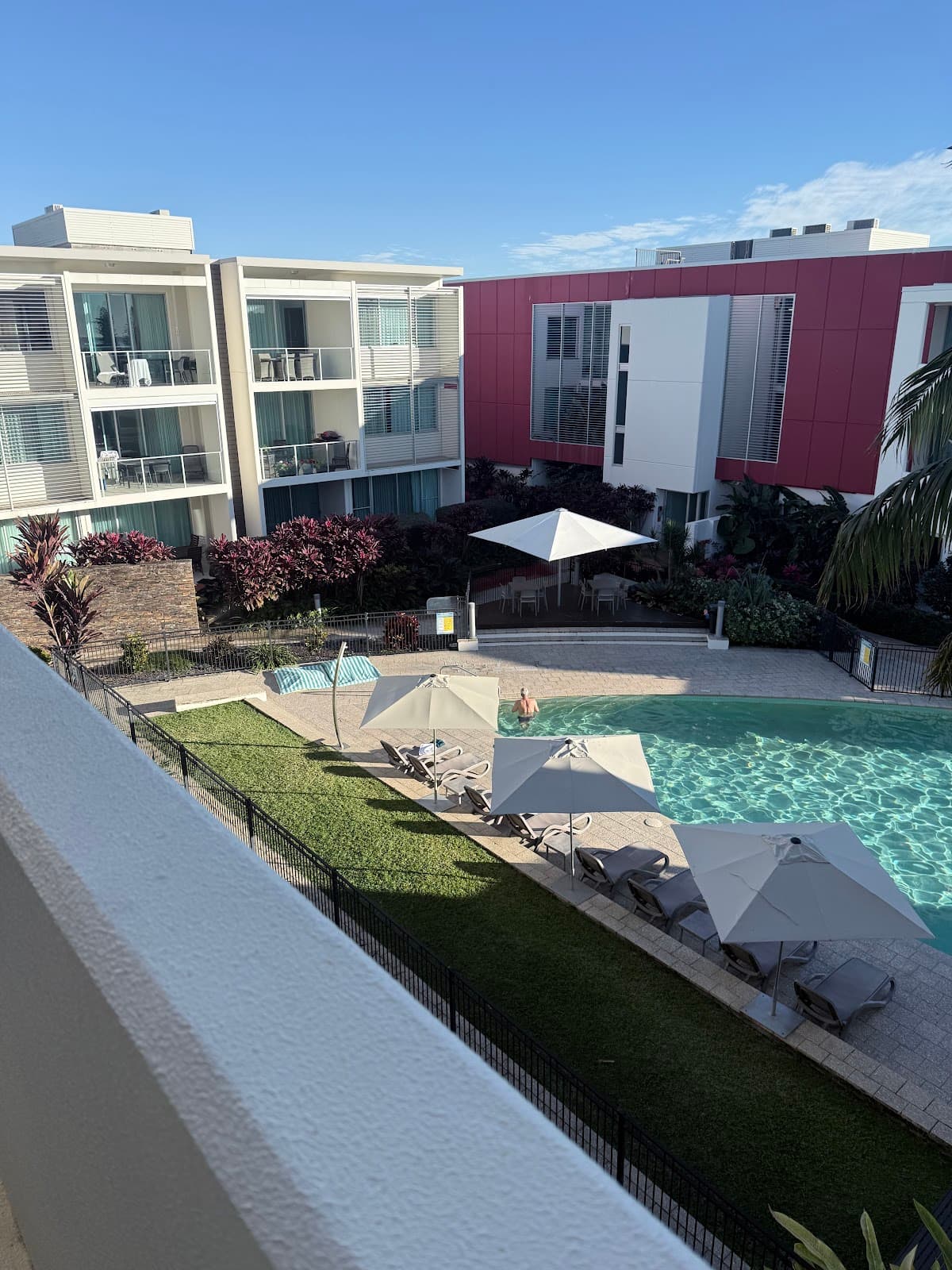 Element On Coolum Beach photo 4